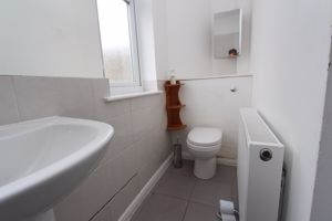 Photo 6- click for photo gallery